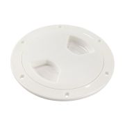 Лючок палубный 5