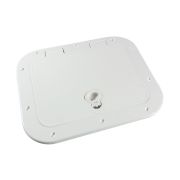 Люк смотровой 400 х 328 мм