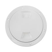 Лючок палубный 4