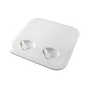 Люк смотровой SeaFlo, 370 х 375 мм