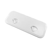 Люк смотровой SeaFlo, 243 х 607 мм