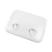 Люк смотровой SeaFlo, 315 х 440 мм