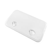 Люк смотровой SeaFlo, 353 х 606 мм