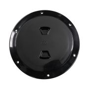 Лючок палубный 6