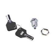 Замок для люков Nuova Rade