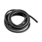 Уплотнение для люков Nuova Rade