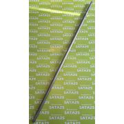 Вал торсионный, ведущий Hangkai 3,5 л.с.