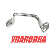 Ручка 6 (упаковка из 5 шт.)