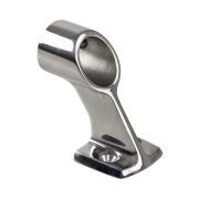 Стойка поручня промежуточная 7/8