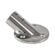 Основание стойки леера 7/8