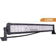 Фара светодиодная CH028 120W