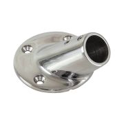 Основание стойки леера 7/8