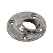 Основание стойки леера 7/8