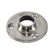 Основание стойки леера 7/8