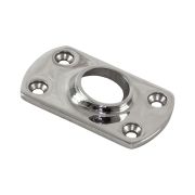 Основание стойки леера 7/8