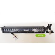 Фара светодиодная 160W CH1980