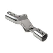 Кронштейн складной для лестницы 7/8