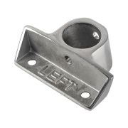 Кронштейн для трапа левый 7/8