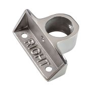 Кронштейн для трапа правый 7/8