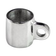 Кронштейн леера 7/8