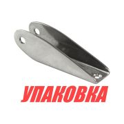 Кронштейн крепления трапа (упаковка из 50 шт.)