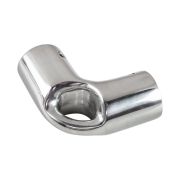 Колено леера 7/8