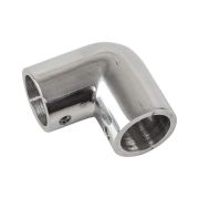 Колено леера 7/8