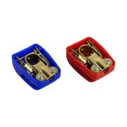 Клеммы аккумуляторные