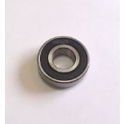 Подшипник чашки сцепления Hangkai 3.5-3.6