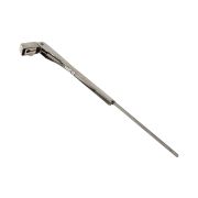 Рычаг стеклоочистителя SS 155-255 мм (11