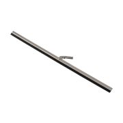 Щётка стеклоочистителя 280 мм (11