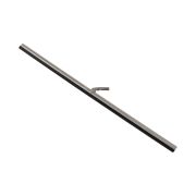 Щётка стеклоочистителя 355 мм (14