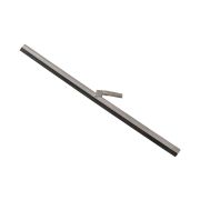 Щётка стеклоочистителя 280 мм (11