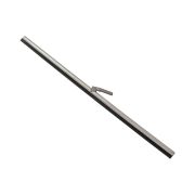 Щётка стеклоочистителя 355 мм (14