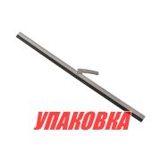 Щётка стеклоочистителя 280 мм (11) (упаковка из 8 шт.)