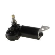 Электропривод стеклоочистителя 24 В (ось 1