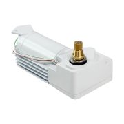 Электропривод стеклоочистителя 12 В (ось 1