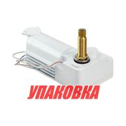 Электропривод стеклоочистителя 12 В (ось 2), Marine Rocket (упаковка из 6 шт.)