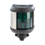 Огонь ходовой 5 1/4«, 112.5»