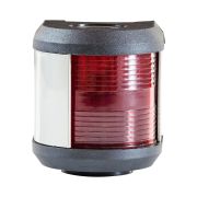 Огонь ходовой 5 1/4«, 112.5»