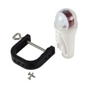 Огонь ходовой комбинированный съемный, LED