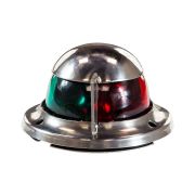 Огонь ходовой комбинированный