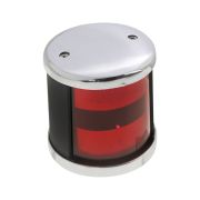 Огонь ходовой красный, аналог Koito 01463