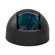 Огонь ходовой Lalizas Power 7 зеленый