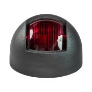 Огонь ходовой Lalizas Power 7 красный