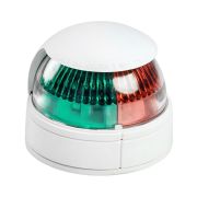 Огонь ходовой комбинированный, светодиодный