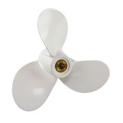 Винт Hangkai 4 л.с. скоростной шаг 8 (3x7-1/2x8)