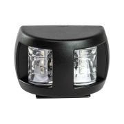 Огонь ходовой, светодиодный, комбинированный