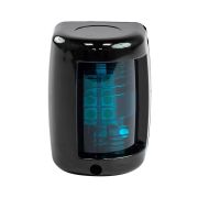 Огонь ходовой светодиодный, зеленый