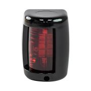 Огонь ходовой светодиодный, красный